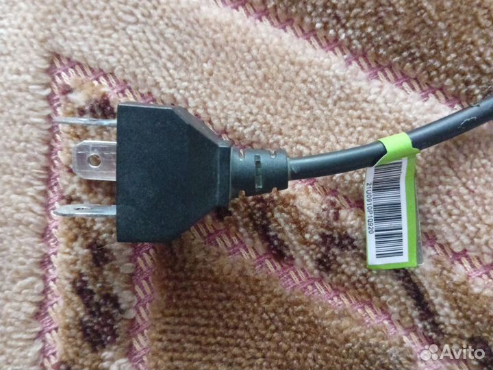 Светодиодные лампы LED h4