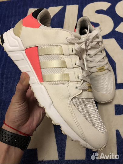 Adidas Equipment EQT Support RF