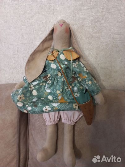 Сувениры и подарки