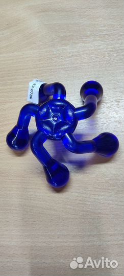 Массажер лапонька-1