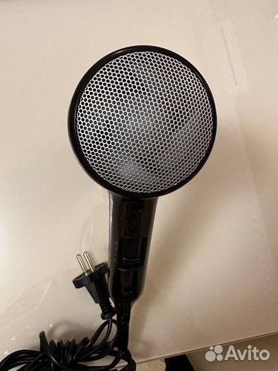 Фен rowenta CV1602 FO