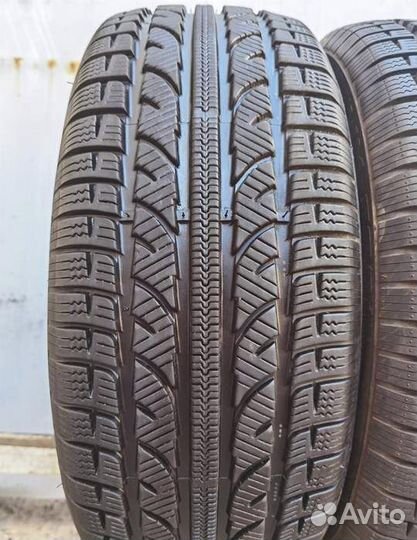 Cooper Weather-Master S/A 2 205/50 R17 93V