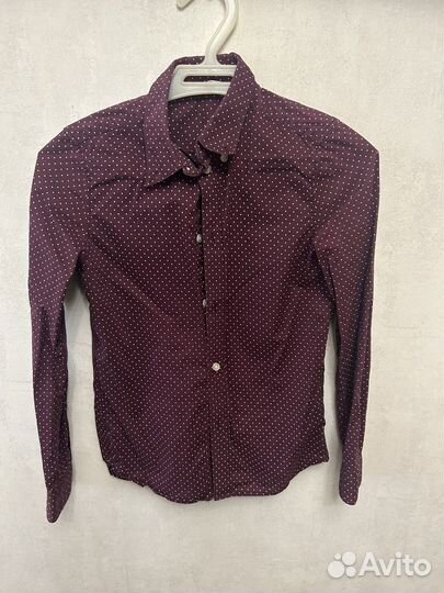 Пиджак/ рубашки/боюки