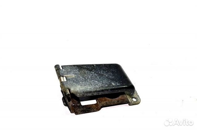 Переключатели, другие DAF XF105 (01.05)