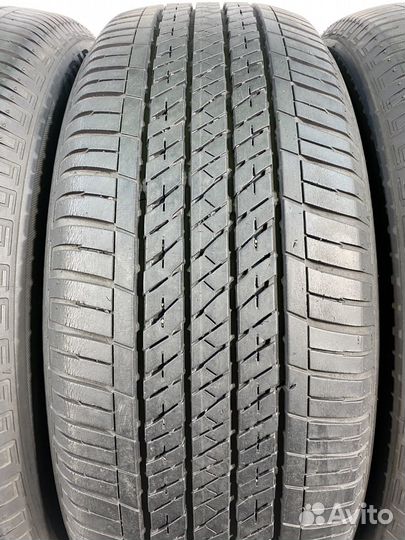 Bridgestone Ecopia H/L 422 Plus 235/55 R18 104T