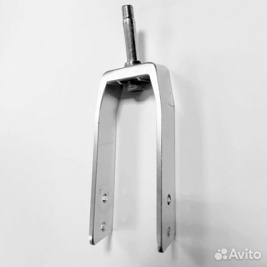 Вилка для инвалидной коляски