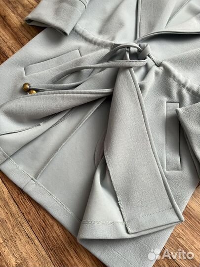 Кардиган женский