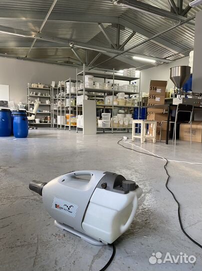 Уничтожение Тараканов Клопов Муравьёв Крыс и пр