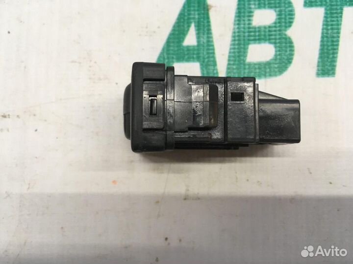 Кнопка корректора фар для Toyota Corolla 10 2006