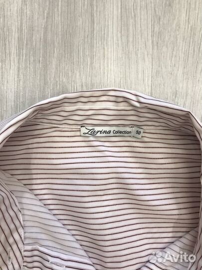 Вещи офисные elis 50 размер