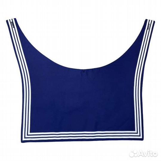 Гюйс (матросский воротник)