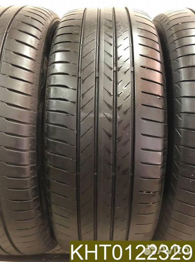 Bridgestone Alenza 001 235/55 R19 101V