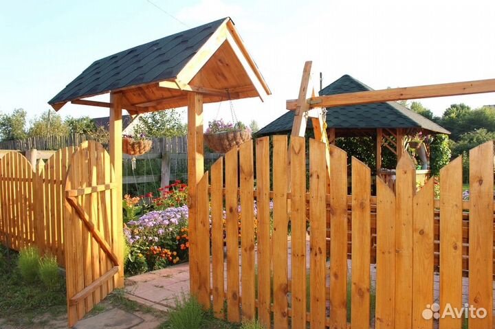 Постой лошадей