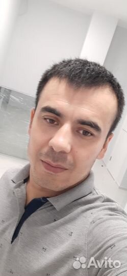 Работа строительство отделка