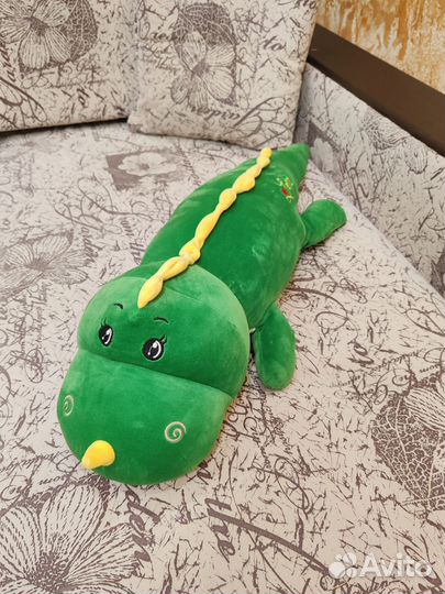Игрушки