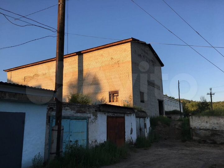 Свободного назначения, 318.2 м²