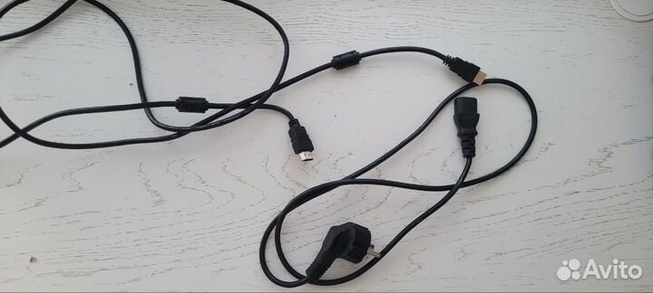 Прошитая CFW PS3 FAT 80GB + 1 геймпад