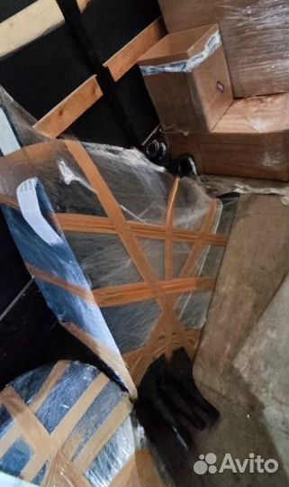 Профильный Ковш 250 * 1000 мм для Экскаваторов