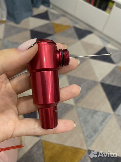 Набор для перманентного макияжа