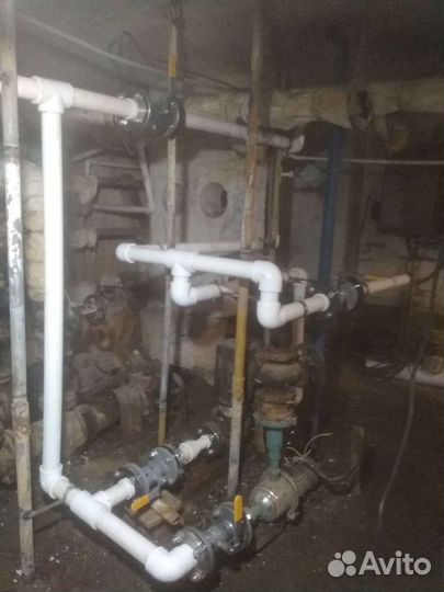 Слесарь сантехник+сварщик выезд бесплатно