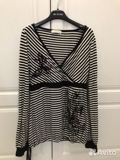 Одежда для беременных, сарафан, бандаж, кофта