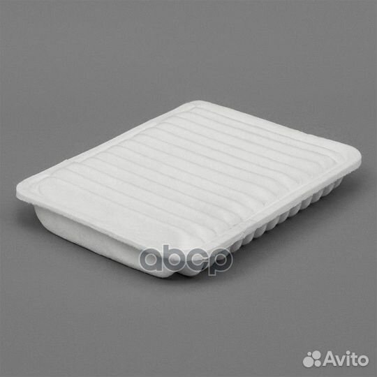 Фильтр воздушный FAP2237 pilenga