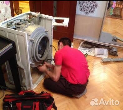 Мастер электроинструмента