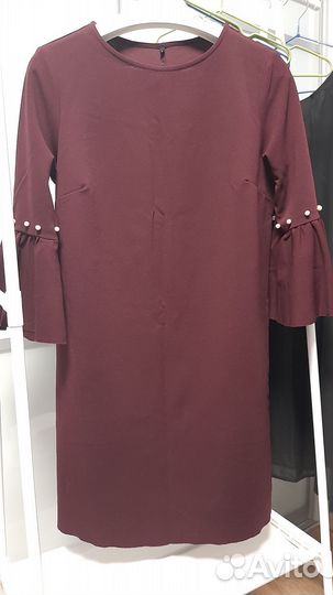 Женские вещи пакетом 44- 46