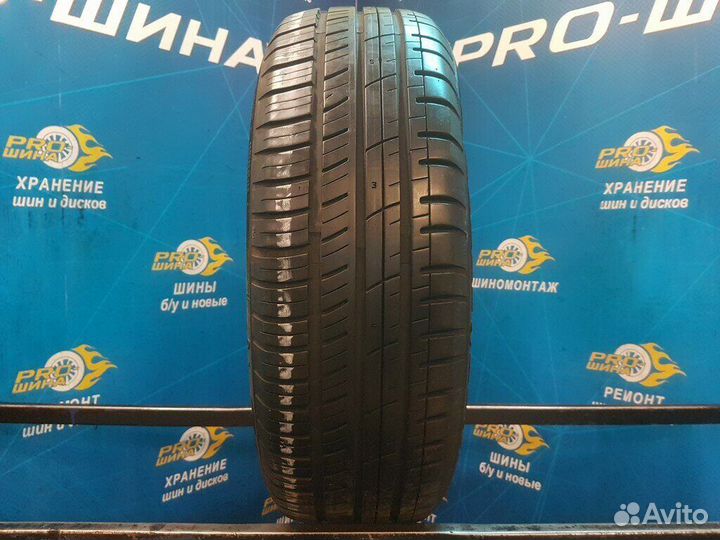 Cordiant Sport 2 185/60 R15