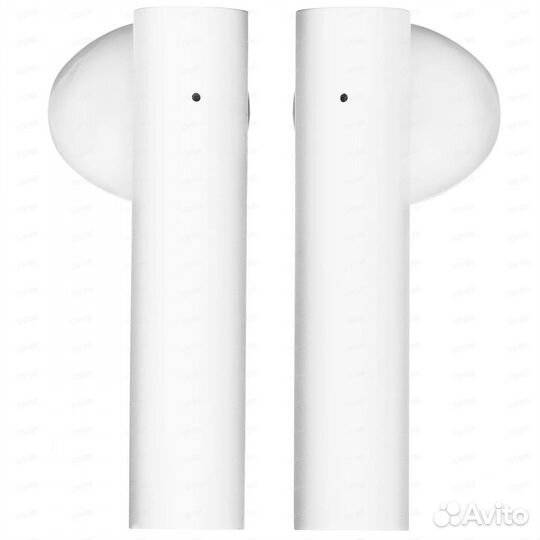 Беспроводные наушники Xiaomi Earphones 2