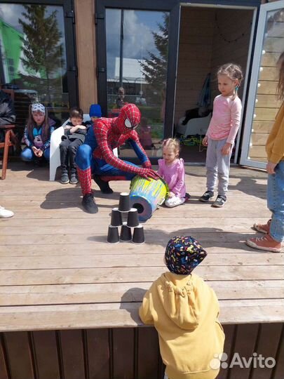 Гриль домик, беседка аренда