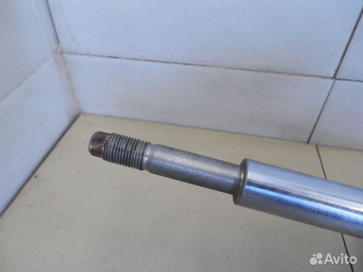 Амортизатор передний левый 7-серия E65/E66 2001-20