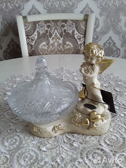 Набор аксессуаров дла сервировки bogacho