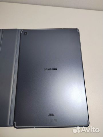 Samsung Galaxy tab s5e 4/64 объявление продам