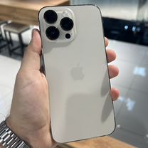 iPhone 14 Pro Max, 256 ГБ