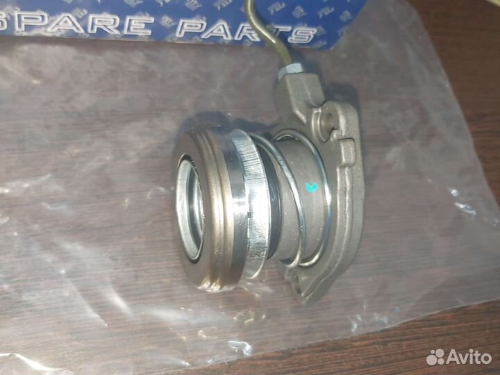 Выжимной подшипник Opel Astra J H Insignia A Corsa