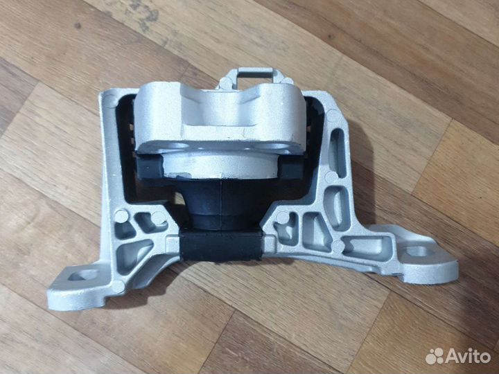 Опора двиг форд 3 2лит