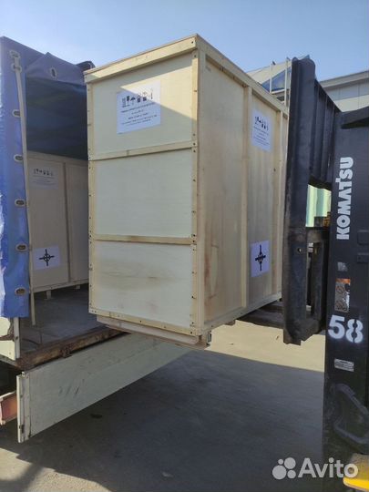 Грузоперевозки газель с грузчиками