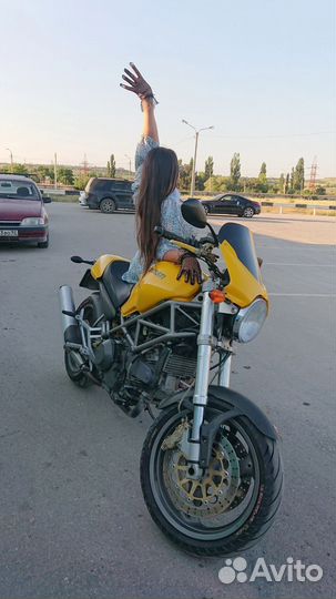 Мотоциклы для фотосессии