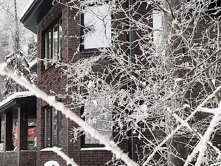 Кирпич облицовочный Флеш Лайт от производителя