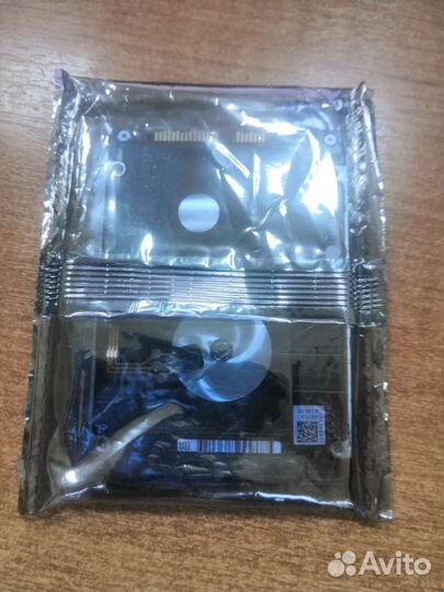 Внешний жесткий диск 1 тб seagate