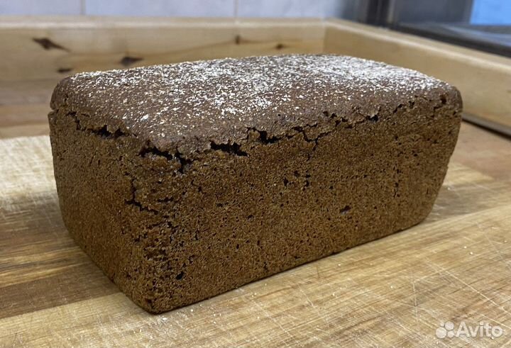 Пекарь, Технолог, Старший Пекарь