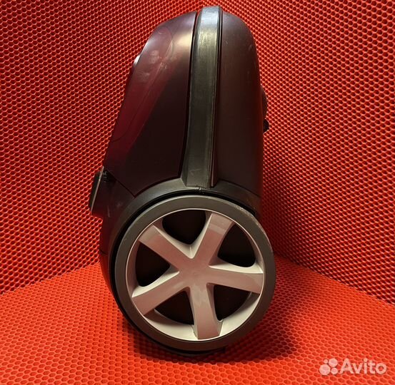 Пылесос Philips FC-9152