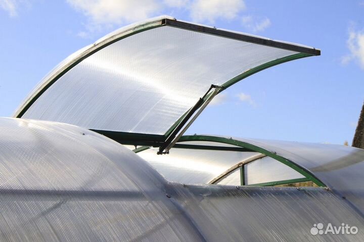 Дуги для теплиц. Арки для теплиц. Парниковые дуги