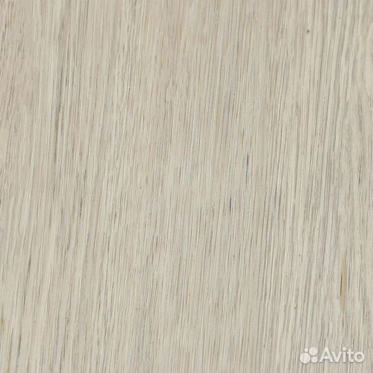 Кварцвиниловая плитка