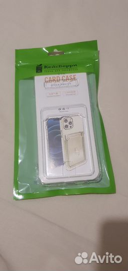 Чехол на samsung galaxy s10 plus