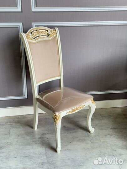 Столы и Стулья. Оплата при получении