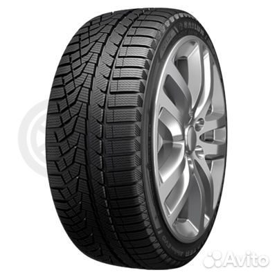 Sailun Ice Blazer Alpine EVO1 225/40 R19 93