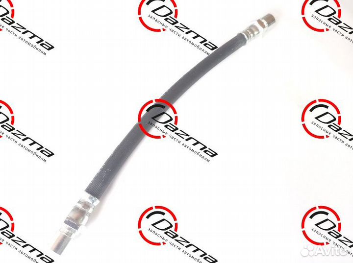 Seiken 32632377 Шланг сцепления MMC canter FG50E 5