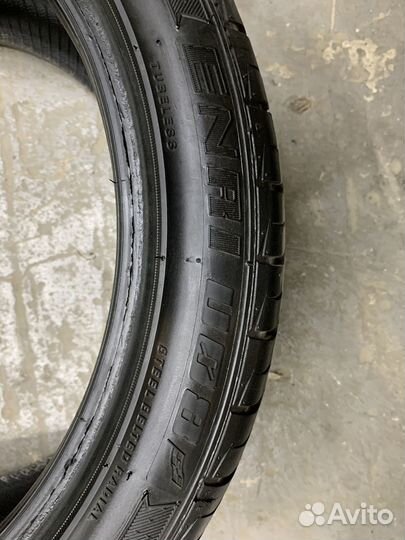 Grenlander Enri U08 245/40 R18 97W